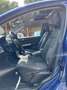 Volvo V50 1.6D Kinetic DIESEL Bleu - thumbnail 9