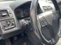 Volvo V50 1.6D Kinetic DIESEL Bleu - thumbnail 12