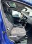 Volvo V50 1.6D Kinetic DIESEL Bleu - thumbnail 15