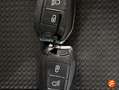 Peugeot 3008 1.5 BlueHDi 96kW S&S GT EAT8 Negro - thumbnail 18