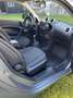 smart forTwo Coupe Grau - thumbnail 9