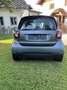 smart forTwo Coupe Grau - thumbnail 6