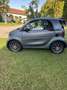 smart forTwo Coupe Grau - thumbnail 2