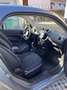 smart forTwo Coupe Grau - thumbnail 8