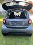 smart forTwo Coupe Grau - thumbnail 5