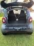 smart forTwo Coupe Grau - thumbnail 7