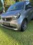 smart forTwo Coupe Grau - thumbnail 11
