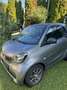 smart forTwo Coupe Grau - thumbnail 1
