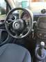 smart forTwo Coupe Grau - thumbnail 10