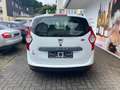 Dacia Lodgy TCe 115 Ambiance Weiß - thumbnail 5