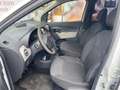 Dacia Lodgy TCe 115 Ambiance Weiß - thumbnail 7