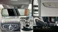 Mercedes-Benz C 220 C -Klasse T-Modell Distronik Kamera Schwarz - thumbnail 15