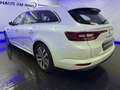Renault Talisman Grandtour Limited HUD ACC LED MASSAGE Weiß - thumbnail 6