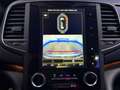 Renault Talisman Grandtour Limited HUD ACC LED MASSAGE Weiß - thumbnail 17