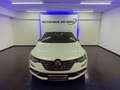 Renault Talisman Grandtour Limited HUD ACC LED MASSAGE Weiß - thumbnail 1