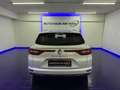 Renault Talisman Grandtour Limited HUD ACC LED MASSAGE Weiß - thumbnail 4