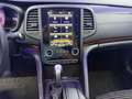 Renault Talisman Grandtour Limited HUD ACC LED MASSAGE Weiß - thumbnail 19