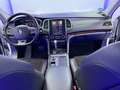 Renault Talisman Grandtour Limited HUD ACC LED MASSAGE Weiß - thumbnail 9