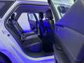 Renault Talisman Grandtour Limited HUD ACC LED MASSAGE Weiß - thumbnail 15
