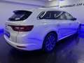 Renault Talisman Grandtour Limited HUD ACC LED MASSAGE Weiß - thumbnail 5