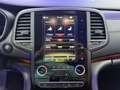 Renault Talisman Grandtour Limited HUD ACC LED MASSAGE Weiß - thumbnail 18