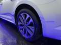 Renault Talisman Grandtour Limited HUD ACC LED MASSAGE Weiß - thumbnail 7