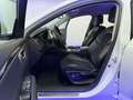 Renault Talisman Grandtour Limited HUD ACC LED MASSAGE Weiß - thumbnail 12