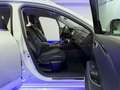 Renault Talisman Grandtour Limited HUD ACC LED MASSAGE Weiß - thumbnail 11
