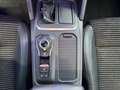 Renault Talisman Grandtour Limited HUD ACC LED MASSAGE Weiß - thumbnail 20