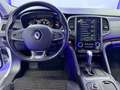 Renault Talisman Grandtour Limited HUD ACC LED MASSAGE Weiß - thumbnail 10