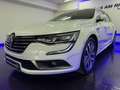 Renault Talisman Grandtour Limited HUD ACC LED MASSAGE Weiß - thumbnail 2