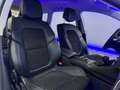 Renault Talisman Grandtour Limited HUD ACC LED MASSAGE Weiß - thumbnail 13