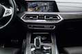 BMW X5 M-SPORT VoLL 22" MASSAGE 360° SITZKLIMA STAND Schwarz - thumbnail 10