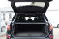 BMW X5 M-SPORT VoLL 22" MASSAGE 360° SITZKLIMA STAND Schwarz - thumbnail 21