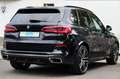 BMW X5 M-SPORT VoLL 22" MASSAGE 360° SITZKLIMA STAND Schwarz - thumbnail 8