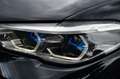 BMW X5 M-SPORT VoLL 22" MASSAGE 360° SITZKLIMA STAND Schwarz - thumbnail 15