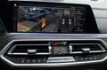 BMW X5 M-SPORT VoLL 22" MASSAGE 360° SITZKLIMA STAND Schwarz - thumbnail 25
