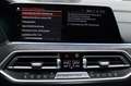BMW X5 M-SPORT VoLL 22" MASSAGE 360° SITZKLIMA STAND Schwarz - thumbnail 29
