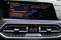 BMW X5 M-SPORT VoLL 22" MASSAGE 360° SITZKLIMA STAND Schwarz - thumbnail 28