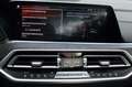 BMW X5 M-SPORT VoLL 22" MASSAGE 360° SITZKLIMA STAND Schwarz - thumbnail 30
