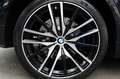 BMW X5 M-SPORT VoLL 22" MASSAGE 360° SITZKLIMA STAND Schwarz - thumbnail 16
