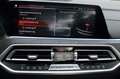 BMW X5 M-SPORT VoLL 22" MASSAGE 360° SITZKLIMA STAND Schwarz - thumbnail 31