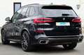 BMW X5 M-SPORT VoLL 22" MASSAGE 360° SITZKLIMA STAND Schwarz - thumbnail 3