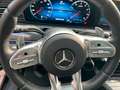 Mercedes-Benz GLE 53 AMG AMG  GLE 53 AMG 4Matic+ 22", Sportabgasanl. Voll Siyah - thumbnail 12
