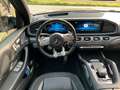 Mercedes-Benz GLE 53 AMG AMG  GLE 53 AMG 4Matic+ 22", Sportabgasanl. Voll Siyah - thumbnail 9