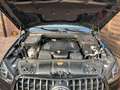 Mercedes-Benz GLE 53 AMG AMG  GLE 53 AMG 4Matic+ 22", Sportabgasanl. Voll Zwart - thumbnail 7