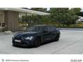 BMW M3 Berline - Competition xDrive M3 Berline Competitio Blu/Azzurro - thumbnail 1