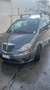 Lancia MUSA 1.3 mjt Oro 70cv - thumbnail 2