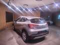 Renault Captur Gris - thumbnail 7