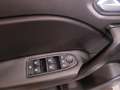 Renault Captur Gris - thumbnail 16